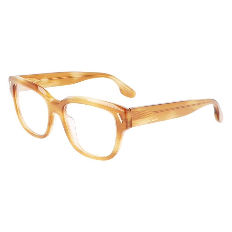 EYEGLASSES VICTORIA BECKHAM WOMEN VB26395317773 (Lens/Bridge/Temple) 53/17/145 mm)