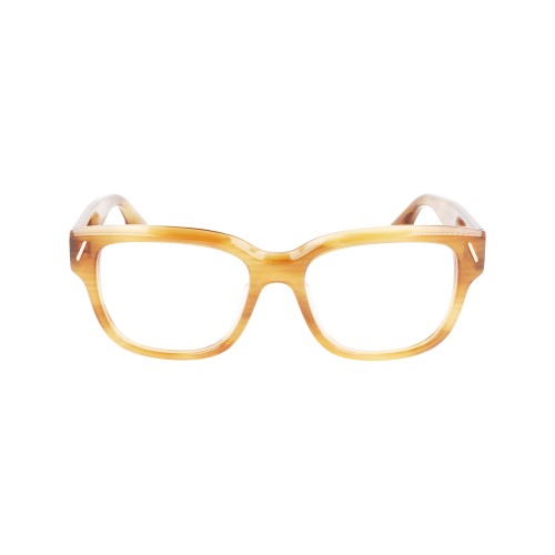 EYEGLASSES VICTORIA BECKHAM WOMEN VB26395317773 (Lens/Bridge/Temple) 53/17/145 mm)