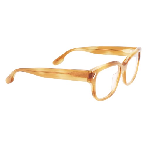 EYEGLASSES VICTORIA BECKHAM WOMEN VB26395317773 (Lens/Bridge/Temple) 53/17/145 mm)