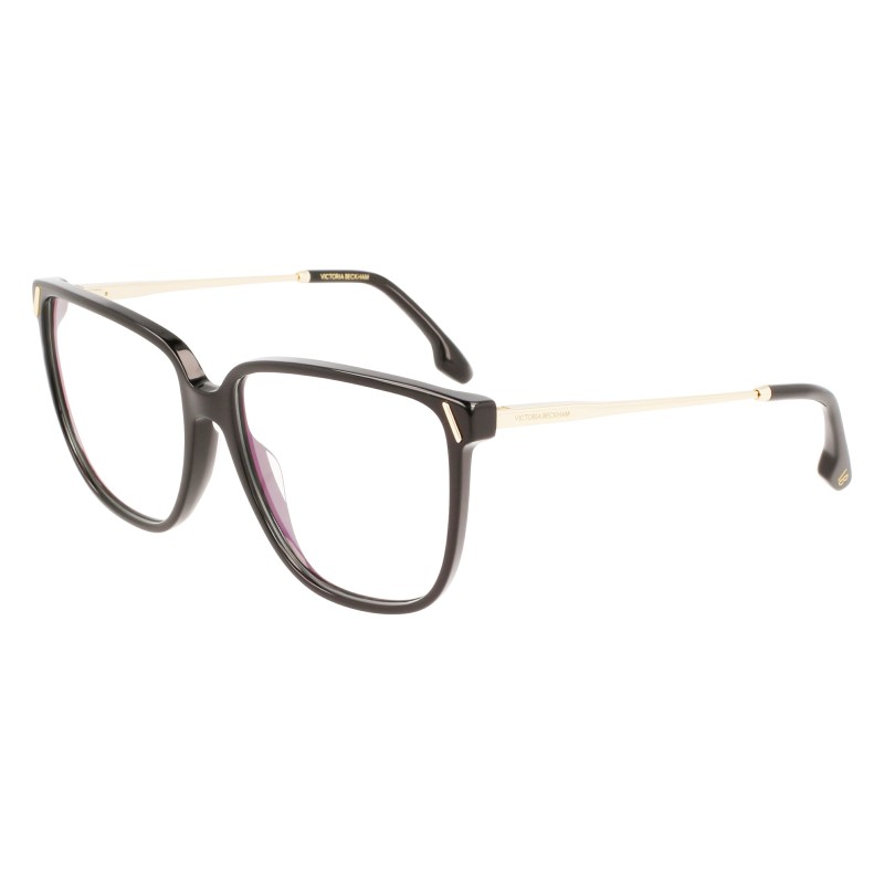 EYEGLASSES VICTORIA BECKHAM WOMEN VB26405716001 (Lens/Bridge/Temple) 57/16/140 mm)