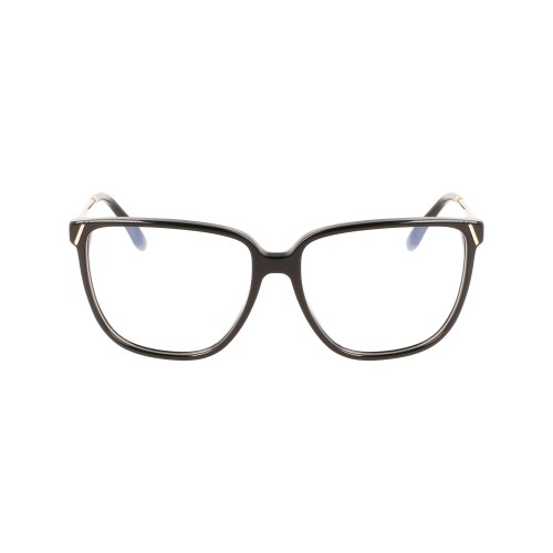 EYEGLASSES VICTORIA BECKHAM WOMEN VB26405716001 (Lens/Bridge/Temple) 57/16/140 mm)