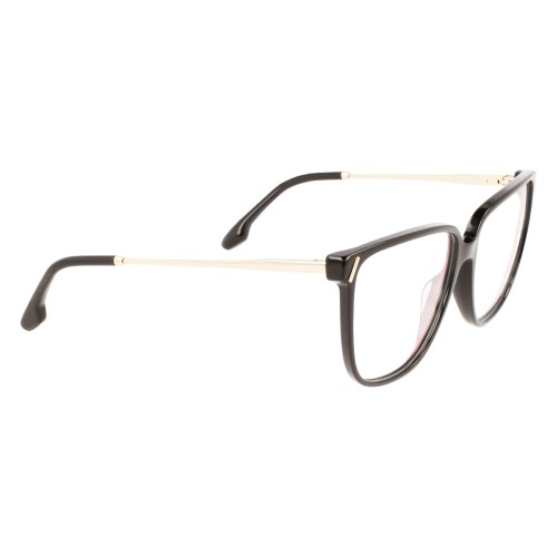 EYEGLASSES VICTORIA BECKHAM WOMEN VB26405716001 (Lens/Bridge/Temple) 57/16/140 mm)