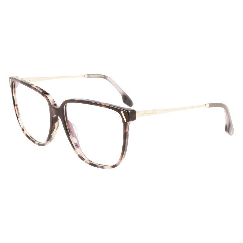 EYEGLASSES VICTORIA BECKHAM WOMEN VB26405716037 (Lens/Bridge/Temple) 57/16/140 mm)