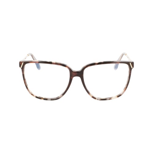 EYEGLASSES VICTORIA BECKHAM WOMEN VB26405716037 (Lens/Bridge/Temple) 57/16/140 mm)