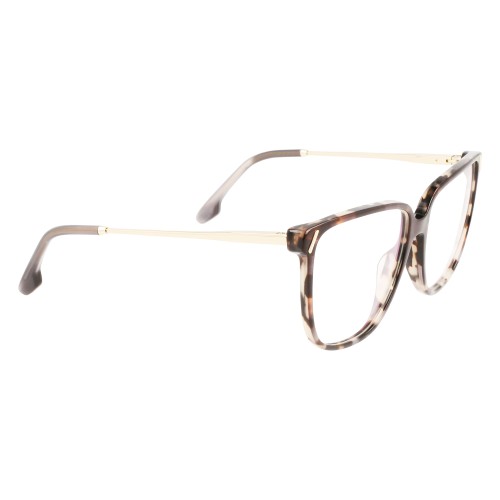 EYEGLASSES VICTORIA BECKHAM WOMEN VB26405716037 (Lens/Bridge/Temple) 57/16/140 mm)
