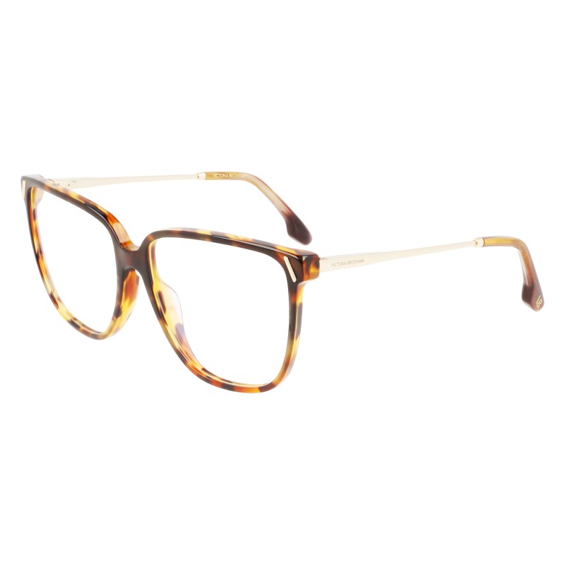 EYEGLASSES VICTORIA BECKHAM WOMEN VB26405716231 (Lens/Bridge/Temple) 57/16/140 mm)