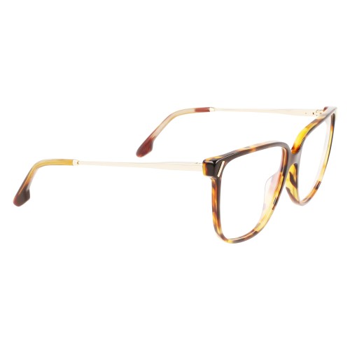 EYEGLASSES VICTORIA BECKHAM WOMEN VB26405716231 (Lens/Bridge/Temple) 57/16/140 mm)