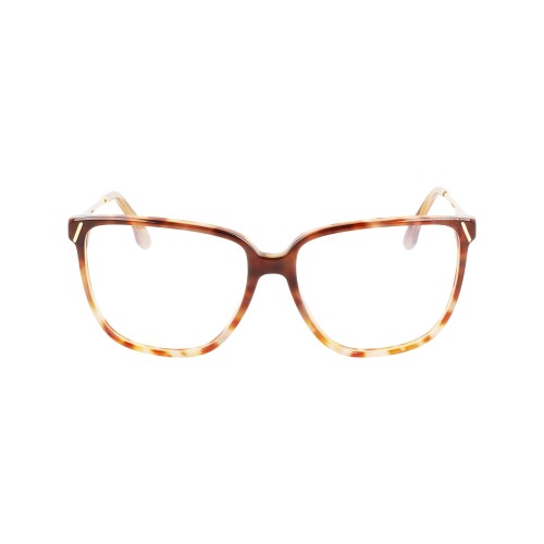 EYEGLASSES VICTORIA BECKHAM WOMEN VB26405716232 (Lens/Bridge/Temple) 57/16/140 mm)
