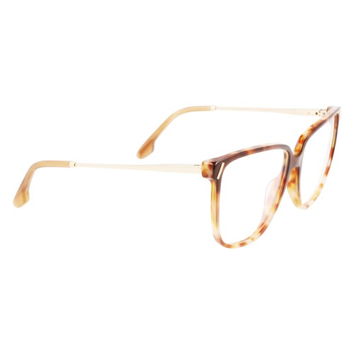 EYEGLASSES VICTORIA BECKHAM WOMEN VB26405716232 (Lens/Bridge/Temple) 57/16/140 mm)
