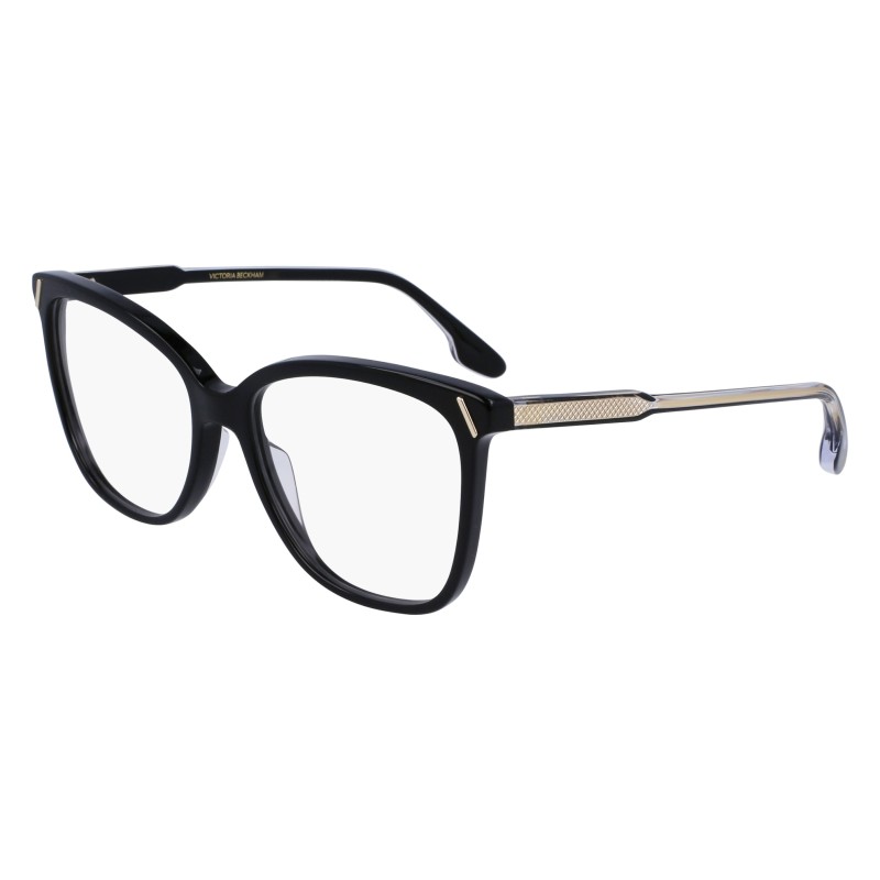 EYEGLASSES VICTORIA BECKHAM WOMEN VB26415516001 (Lens/Bridge/Temple) 55/16/140 mm)