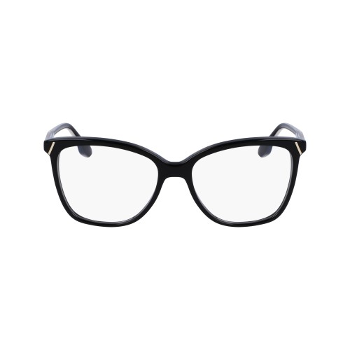 EYEGLASSES VICTORIA BECKHAM WOMEN VB26415516001 (Lens/Bridge/Temple) 55/16/140 mm)