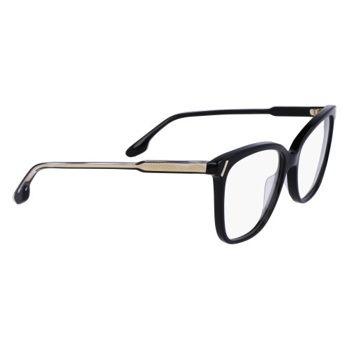EYEGLASSES VICTORIA BECKHAM WOMEN VB26415516001 (Lens/Bridge/Temple) 55/16/140 mm)
