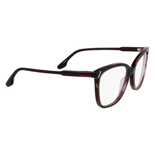EYEGLASSES VICTORIA BECKHAM WOMEN VB26415516227 (Lens/Bridge/Temple) 55/16/140 mm)