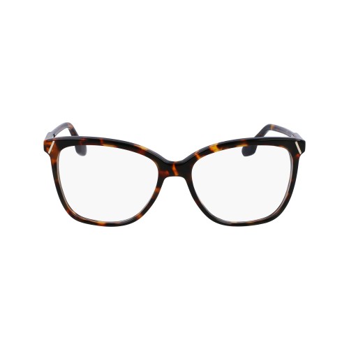EYEGLASSES VICTORIA BECKHAM WOMEN VB26415516234 (Lens/Bridge/Temple) 55/16/140 mm)
