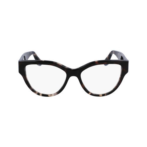 EYEGLASSES VICTORIA BECKHAM WOMEN VB26465316062 (Lens/Bridge/Temple) 53/16/145 mm)