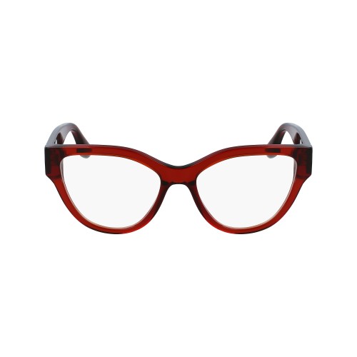 EYEGLASSES VICTORIA BECKHAM WOMEN VB26465316610 (Lens/Bridge/Temple) 53/16/145 mm)