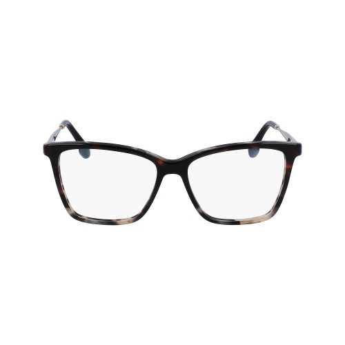 EYEGLASSES VICTORIA BECKHAM WOMEN VB26475415062 (Lens/Bridge/Temple) 54/15/140 mm)