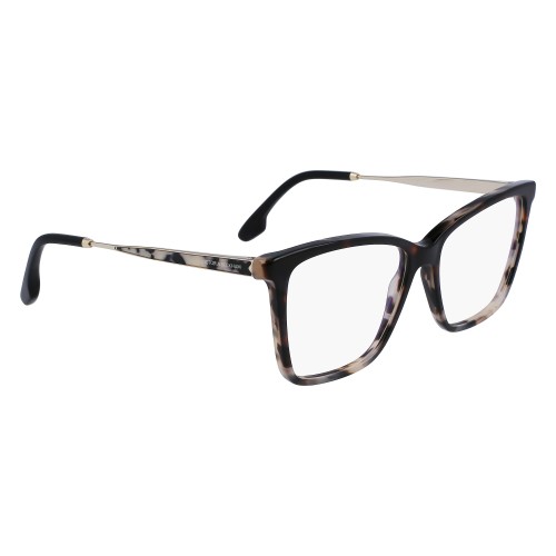 EYEGLASSES VICTORIA BECKHAM WOMEN VB26475415062 (Lens/Bridge/Temple) 54/15/140 mm)