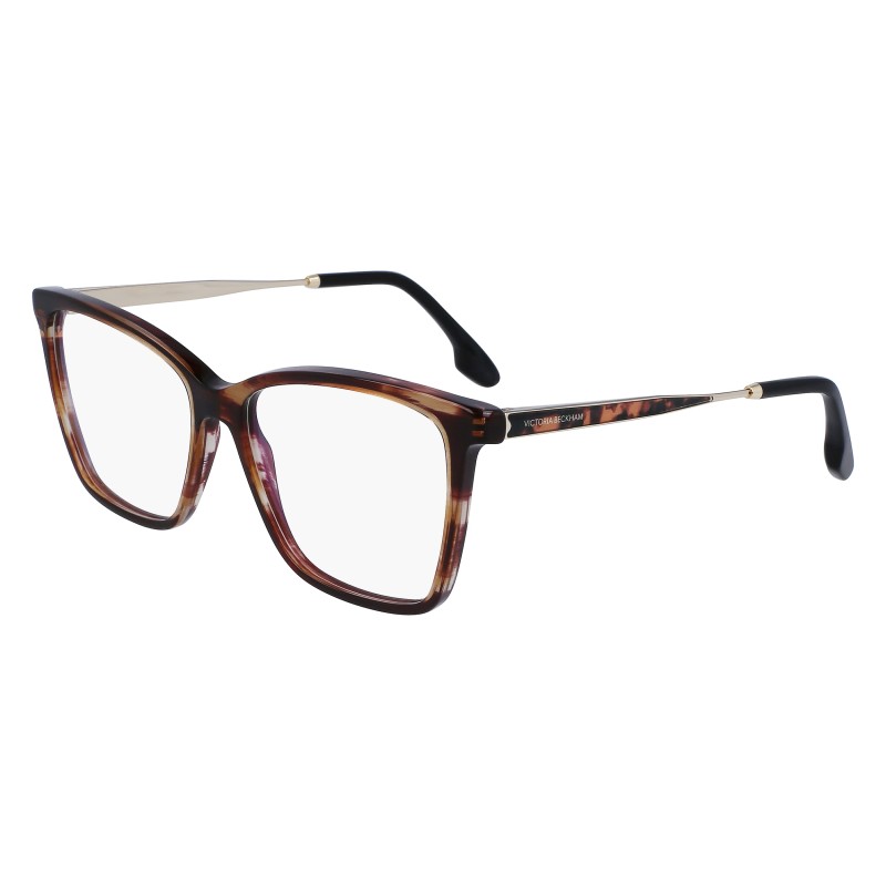 EYEGLASSES VICTORIA BECKHAM WOMEN VB26475415227 (Lens/Bridge/Temple) 54/15/140 mm)