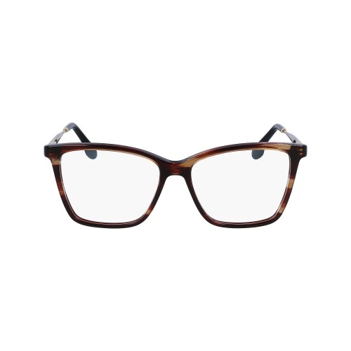 EYEGLASSES VICTORIA BECKHAM WOMEN VB26475415227 (Lens/Bridge/Temple) 54/15/140 mm)