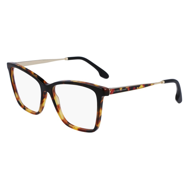 EYEGLASSES VICTORIA BECKHAM WOMEN VB26475415231 (Lens/Bridge/Temple) 54/15/140 mm)
