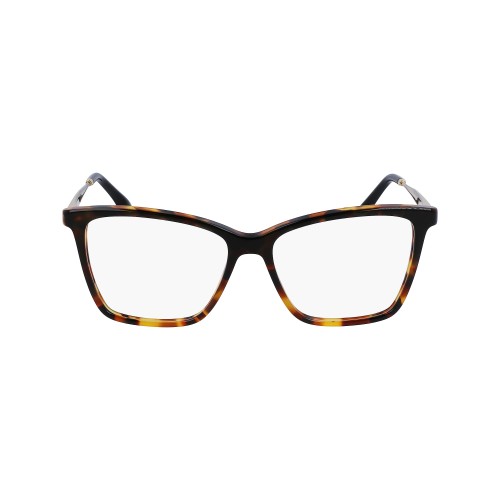 EYEGLASSES VICTORIA BECKHAM WOMEN VB26475415231 (Lens/Bridge/Temple) 54/15/140 mm)