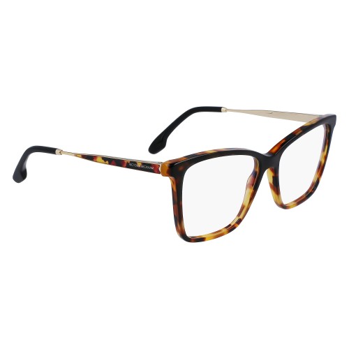 EYEGLASSES VICTORIA BECKHAM WOMEN VB26475415231 (Lens/Bridge/Temple) 54/15/140 mm)
