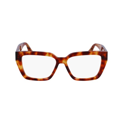 EYEGLASSES VICTORIA BECKHAM WOMEN VB26485415222 (Lens/Bridge/Temple) 54/15/145 mm)