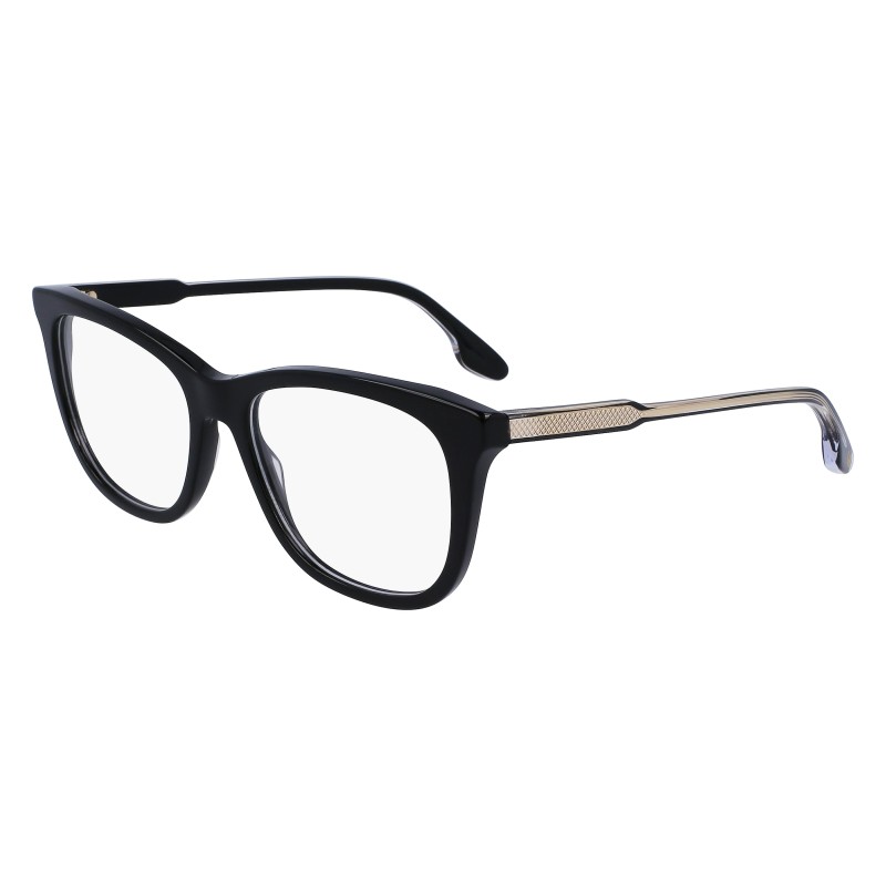EYEGLASSES VICTORIA BECKHAM WOMEN VB26495417001 (Lens/Bridge/Temple) 54/17/140 mm)