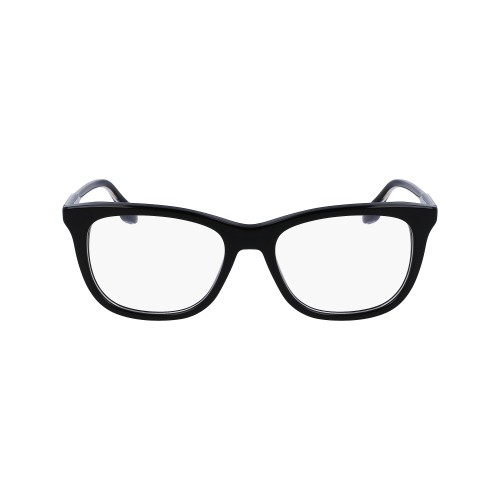EYEGLASSES VICTORIA BECKHAM WOMEN VB26495417001 (Lens/Bridge/Temple) 54/17/140 mm)