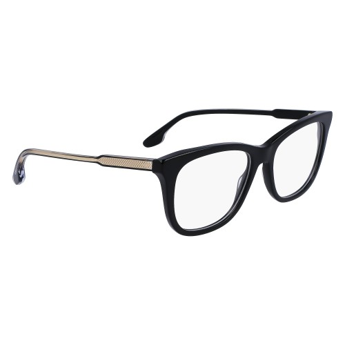 EYEGLASSES VICTORIA BECKHAM WOMEN VB26495417001 (Lens/Bridge/Temple) 54/17/140 mm)