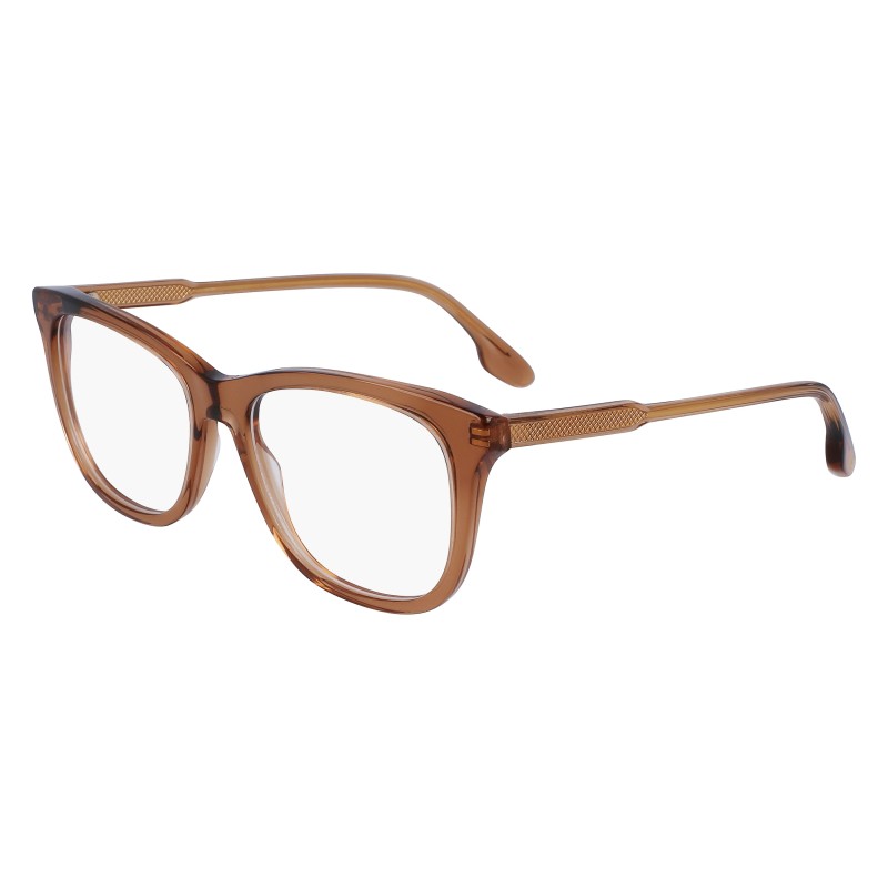 EYEGLASSES VICTORIA BECKHAM WOMEN VB26495417203 (Lens/Bridge/Temple) 54/17/140 mm)