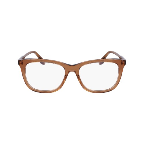 EYEGLASSES VICTORIA BECKHAM WOMEN VB26495417203 (Lens/Bridge/Temple) 54/17/140 mm)