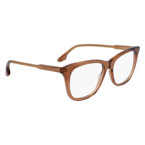 EYEGLASSES VICTORIA BECKHAM WOMEN VB26495417203 (Lens/Bridge/Temple) 54/17/140 mm)