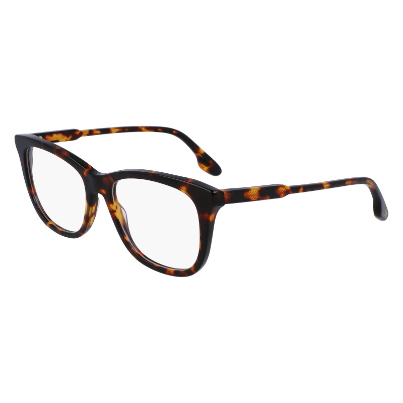 EYEGLASSES VICTORIA BECKHAM WOMEN VB26495417234 (Lens/Bridge/Temple) 54/17/140 mm)
