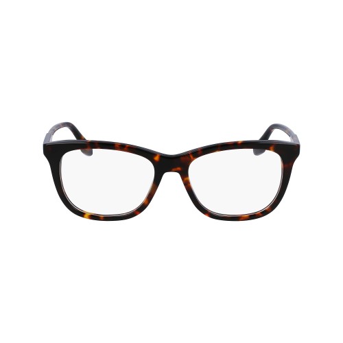 EYEGLASSES VICTORIA BECKHAM WOMEN VB26495417234 (Lens/Bridge/Temple) 54/17/140 mm)