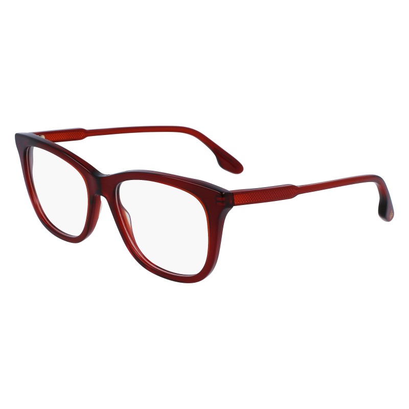 EYEGLASSES VICTORIA BECKHAM WOMEN VB26495417610 (Lens/Bridge/Temple) 54/17/140 mm)