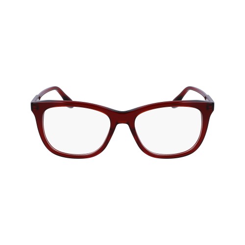EYEGLASSES VICTORIA BECKHAM WOMEN VB26495417610 (Lens/Bridge/Temple) 54/17/140 mm)