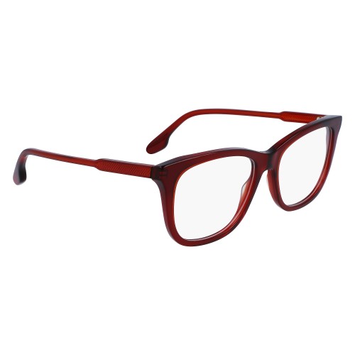 EYEGLASSES VICTORIA BECKHAM WOMEN VB26495417610 (Lens/Bridge/Temple) 54/17/140 mm)