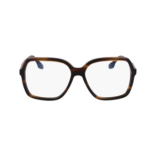 EYEGLASSES VICTORIA BECKHAM WOMEN VB26505715318 (Lens/Bridge/Temple) 57/15/140 mm)