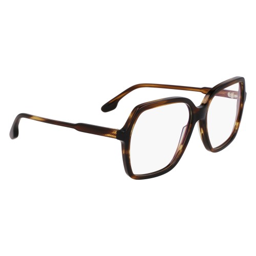 EYEGLASSES VICTORIA BECKHAM WOMEN VB26505715318 (Lens/Bridge/Temple) 57/15/140 mm)