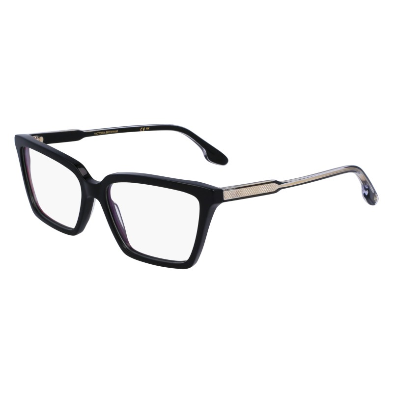 EYEGLASSES VICTORIA BECKHAM WOMEN VB26535515001 (Lens/Bridge/Temple) 55/15/140 mm)