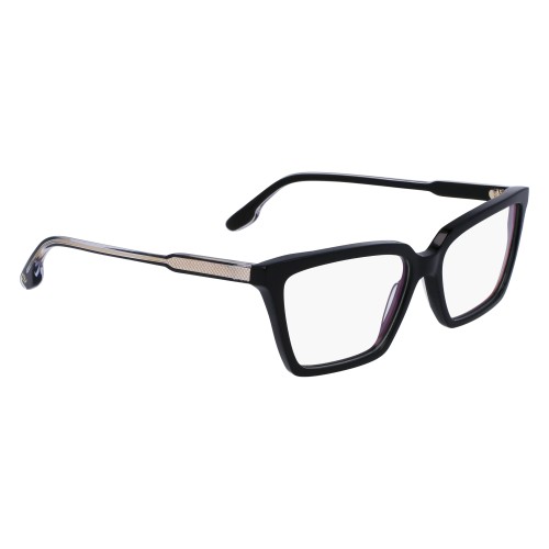 EYEGLASSES VICTORIA BECKHAM WOMEN VB26535515001 (Lens/Bridge/Temple) 55/15/140 mm)