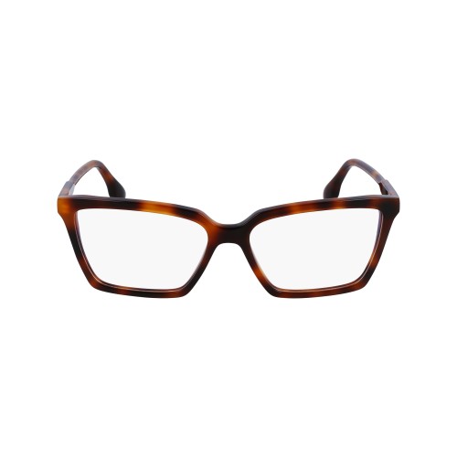 EYEGLASSES VICTORIA BECKHAM WOMEN VB26535515215 (Lens/Bridge/Temple) 55/15/140 mm)