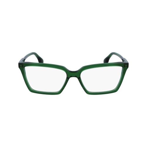 EYEGLASSES VICTORIA BECKHAM WOMEN VB26535515300 (Lens/Bridge/Temple) 55/15/140 mm)