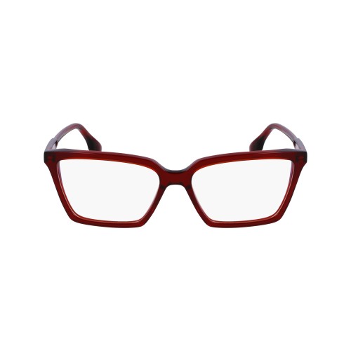 EYEGLASSES VICTORIA BECKHAM WOMEN VB26535515610 (Lens/Bridge/Temple) 55/15/140 mm)