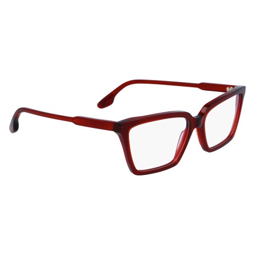 EYEGLASSES VICTORIA BECKHAM WOMEN VB26535515610 (Lens/Bridge/Temple) 55/15/140 mm)
