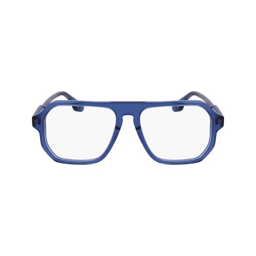 EYEGLASSES VICTORIA BECKHAM WOMEN VB26545416414 (Lens/Bridge/Temple) 54/16/140 mm)