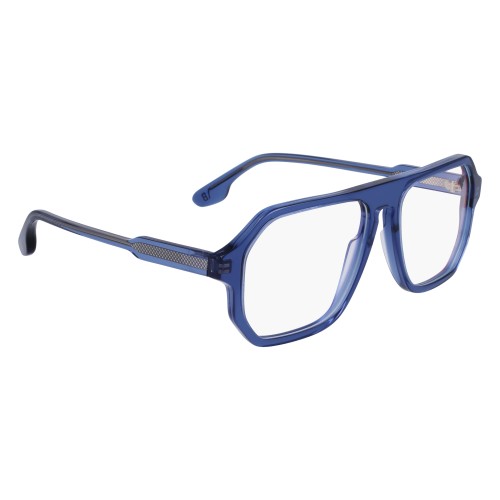 EYEGLASSES VICTORIA BECKHAM WOMEN VB26545416414 (Lens/Bridge/Temple) 54/16/140 mm)