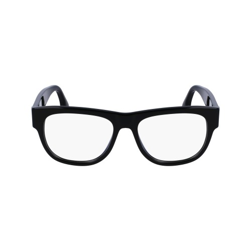 EYEGLASSES VICTORIA BECKHAM WOMEN VB26555216001 (Lens/Bridge/Temple) 52/16/145 mm)